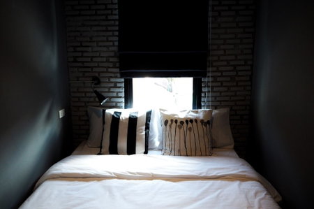 La Malila Hostel, Udon Thani, Thailand