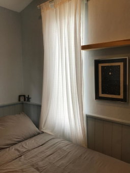 P.O.E Posh Homestay, Cha Am, Thailand