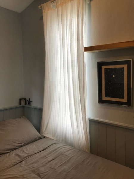 P.O.E Posh Homestay, Cha Am, Thailand