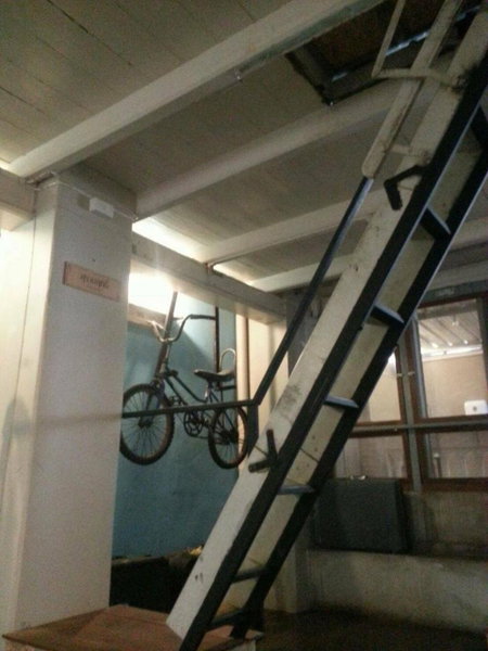 The Roo Classic Hometel, Songkhla, Thailand