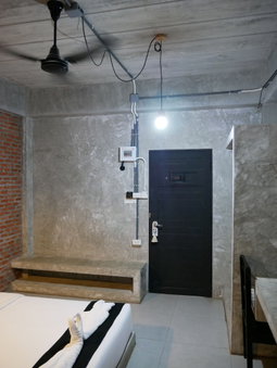 41 Studio - Adults Only, Nakhon Phanom, Thailand