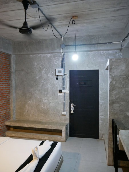 41 Studio - Adults Only, Nakhon Phanom, Thailand