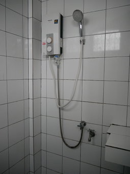 41 Studio - Adults Only, Nakhon Phanom, Thailand