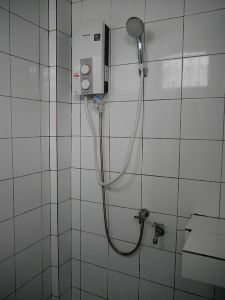 41 Studio - Adults Only, Nakhon Phanom, Thailand