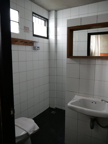 41 Studio - Adults Only, Nakhon Phanom, Thailand
