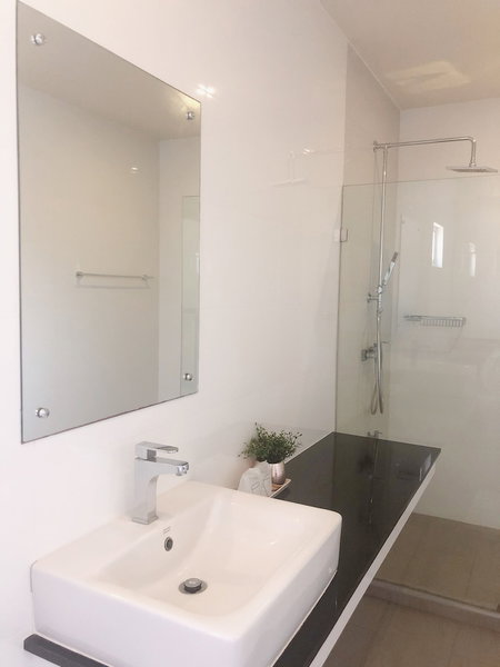 AKARD Private Villas Sattahip, Sattahip, Thailand