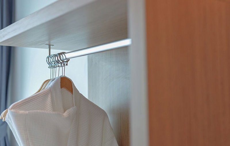 B2 Udon Premier Hotel, Udon Thani, Thailand