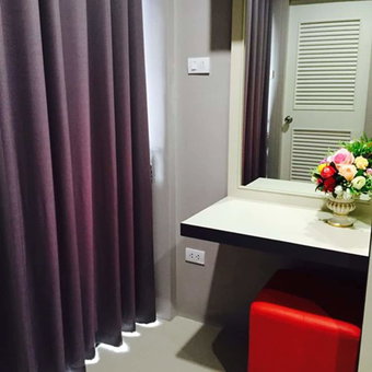 Avenue Residence, Nakhon Si Thammarat, Thailand