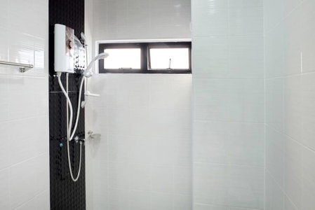 Avenue Residence, Nakhon Si Thammarat, Thailand