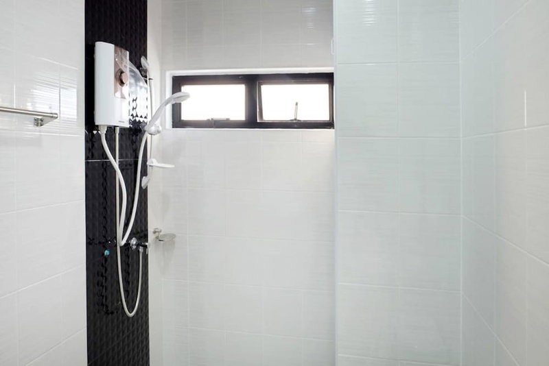 Avenue Residence, Nakhon Si Thammarat, Thailand