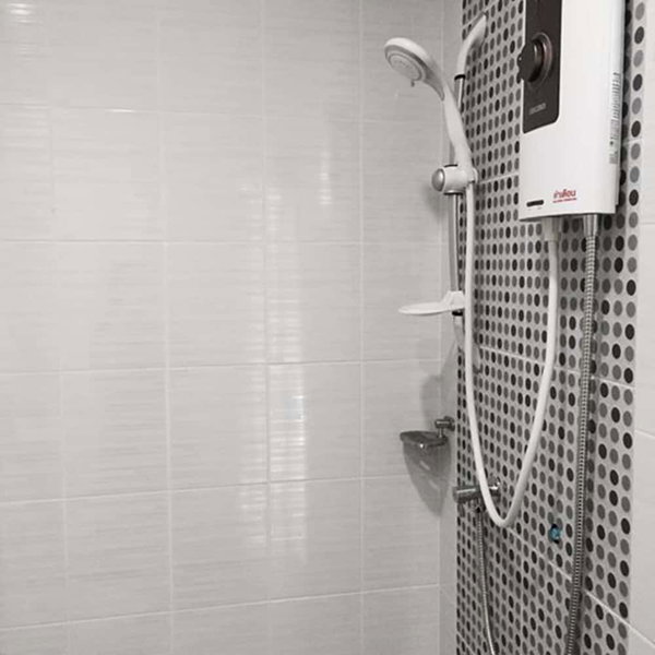 Avenue Residence, Nakhon Si Thammarat, Thailand