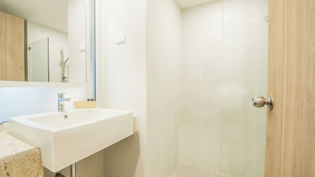 B2 Phrae Boutique & Budget Hotel, Phrae, Thailand