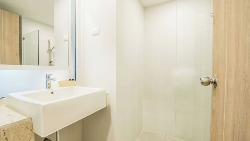 B2 Phrae Boutique & Budget Hotel, Phrae, Thailand