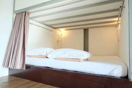 A Plus Hotel, Ko Lipe, Thailand
