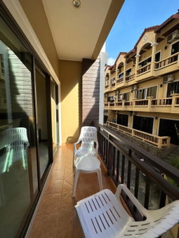 Baan Kingkeaw Thamdee Patong, Patong Beach, Thailand