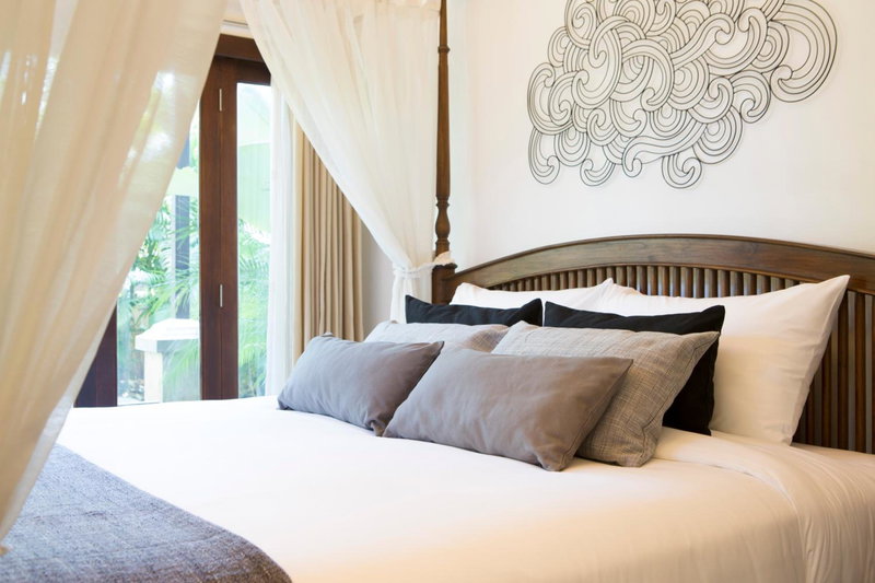 Tolani Southgate Villa Chiang Mai, Chiang Mai, Thailand