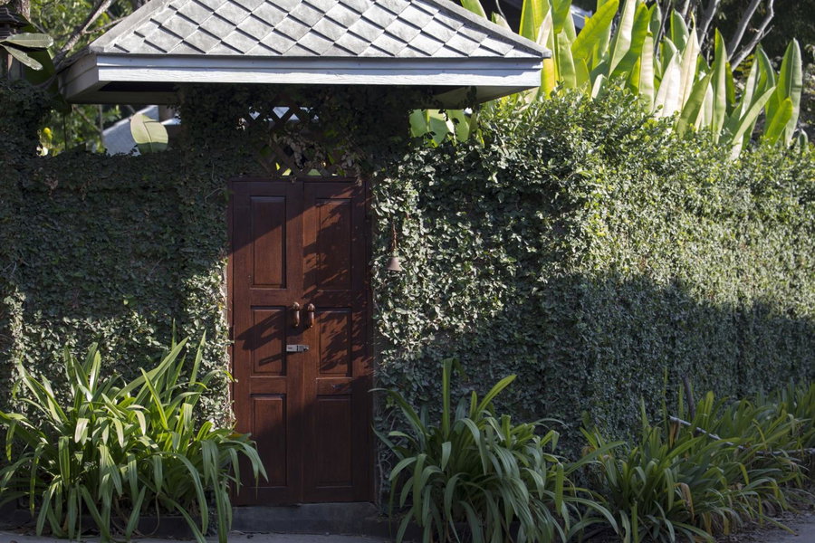 Tolani Southgate Villa Chiang Mai, Chiang Mai, Thailand