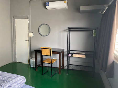 Love CNX Guesthouse, Chiang Mai, Thailand