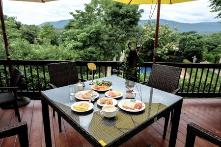 Limon Villa Khao Yai by SLH, Wangkata, Thailand