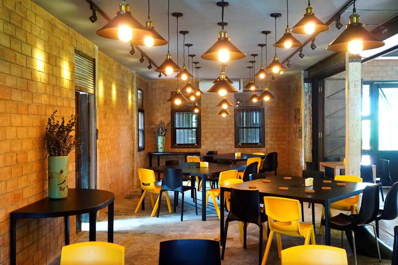 Limon Villa Khao Yai by SLH, Wangkata, Thailand