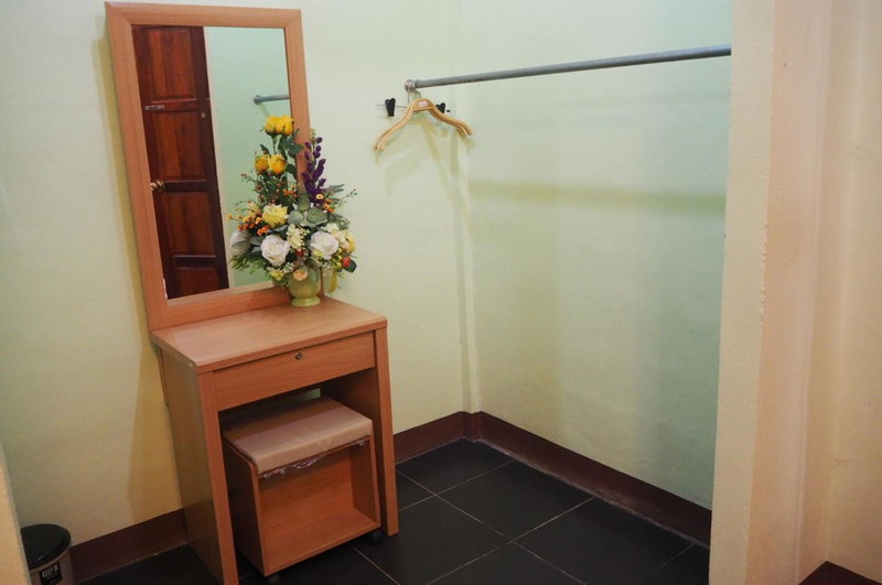 555 Resort, Udon Thani, Thailand