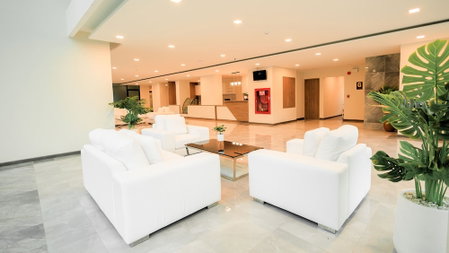 B2 Khon Kaen Premier Hotel, Khon Kaen, Thailand