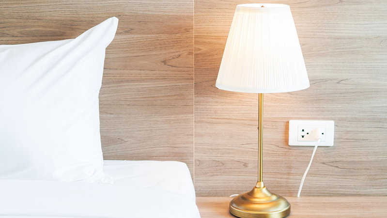 B2 Khon Kaen Premier Hotel, Khon Kaen, Thailand