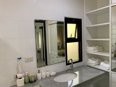 Baan Pingkan Wellness Resort, San Kamphaeng, Thailand