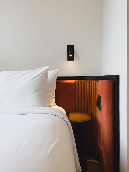 The Sayla hotel(Baan Sayla), Chiang Mai, Thailand