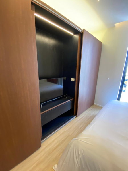 The Sayla hotel(Baan Sayla), Chiang Mai, Thailand