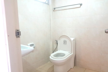 Patong Bay Inn, Patong, Thailand