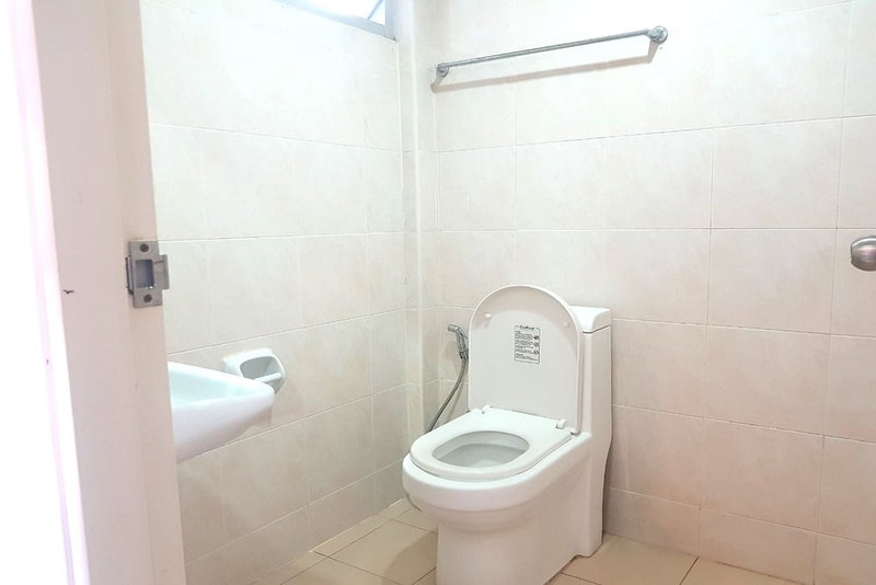Patong Bay Inn, Patong, Thailand