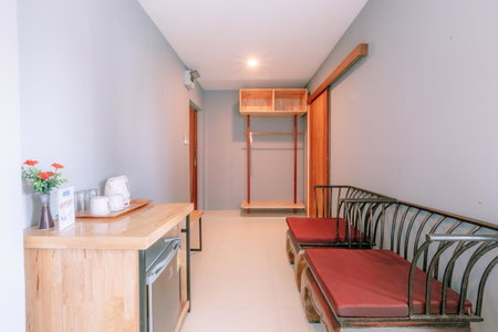 64House, Chiang Mai, Thailand