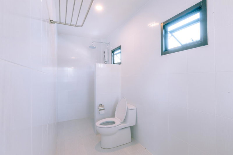 64House, Chiang Mai, Thailand