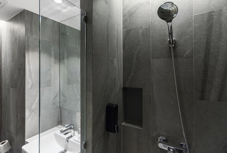 Xotel, Khon Kaen, Thailand