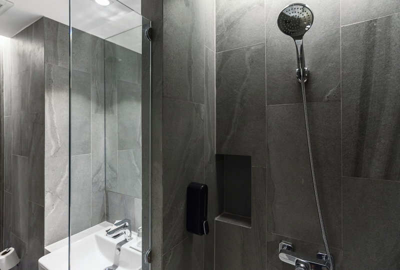 Xotel, Khon Kaen, Thailand