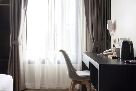Xotel, Khon Kaen, Thailand