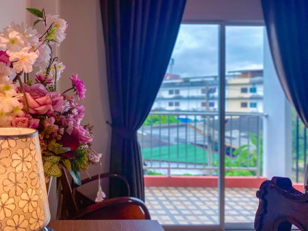 East Inn 15 Rayong - SHA Certified, Rayong, Thailand