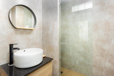 Studio 365 Serviced Apartments, Chiang Mai, Thailand