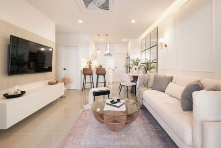Chao Wilai Residence | Naiyang Beach | HKT Airport, Sa Khu, Thailand