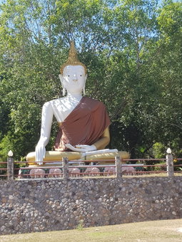 Plaza Hua Hin, Hua Hin, Thailand