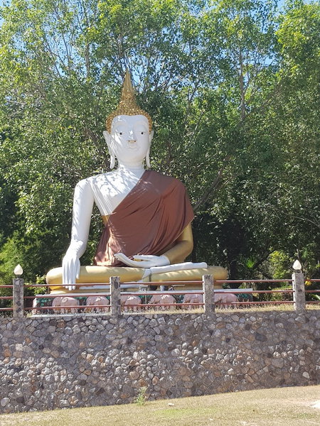 Plaza Hua Hin, Hua Hin, Thailand