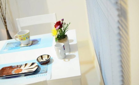 Pitikant Place, Lam Luk Ka, Thailand