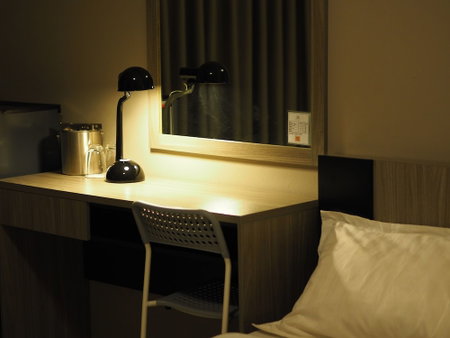 28 Place, Bangkok, Thailand
