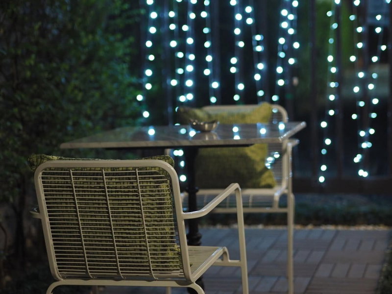 28 Place, Bangkok, Thailand