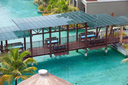 Mai Holiday by Mai Khaolak - Adult Zone, Khao Lak, Thailand