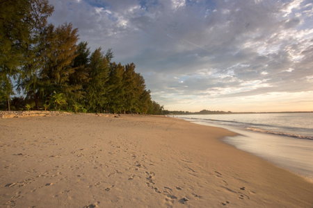 Mai Holiday by Mai Khaolak - Adult Zone, Khao Lak, Thailand