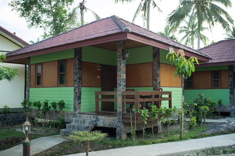 Everest Resort Samui - SHA Plus, Mae Nam, Thailand