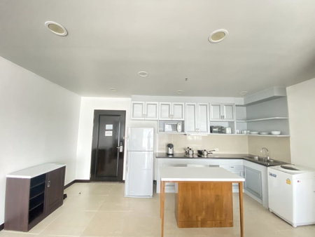 J - Town Serviced Apartments, Si Racha, Thailand