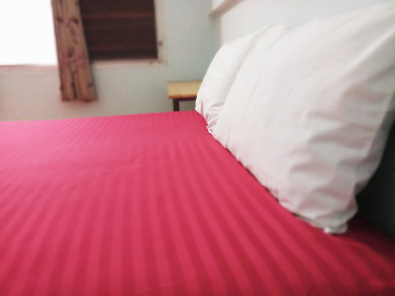 P.L.P Guesthouse - Mae Hong Son, Mae Hong Son, Thailand